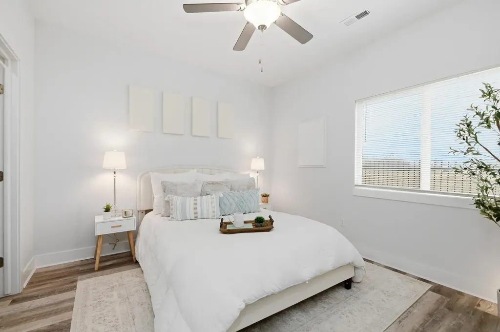 5349-5351 N Nolan Bel Aire KS 67220