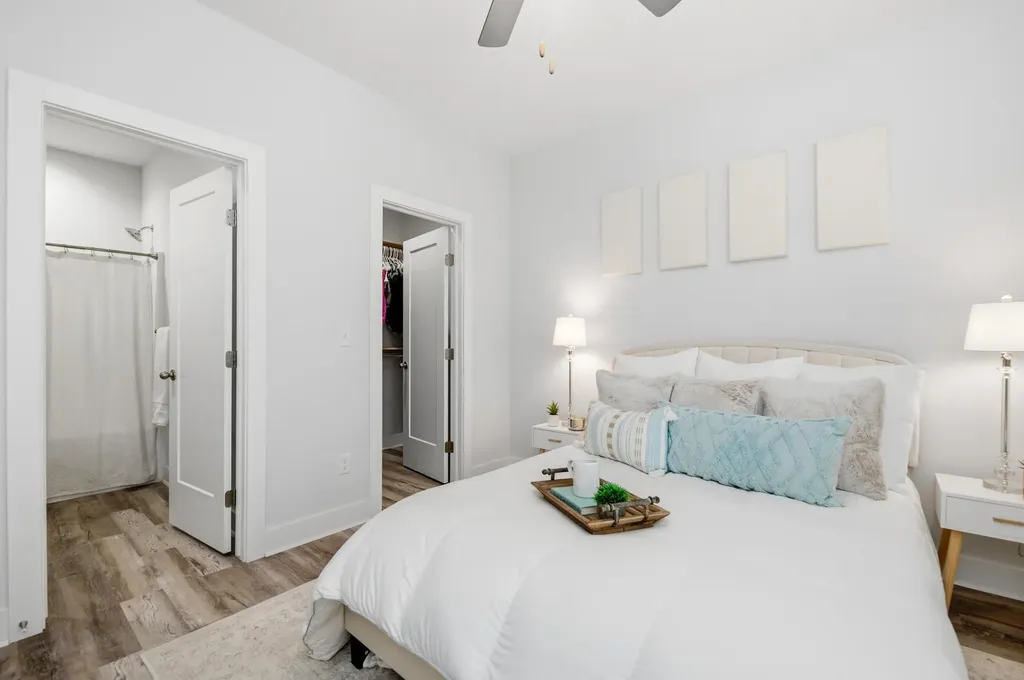 5349-5351 N Nolan Bel Aire KS 67220