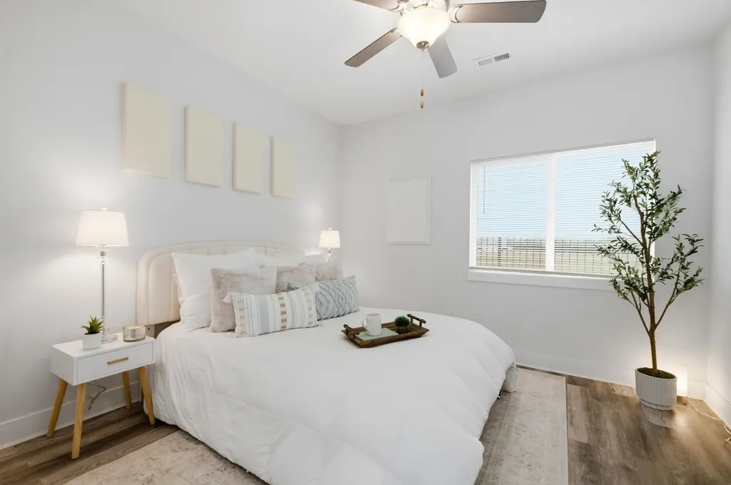 5349-5351 N Nolan Bel Aire KS 67220