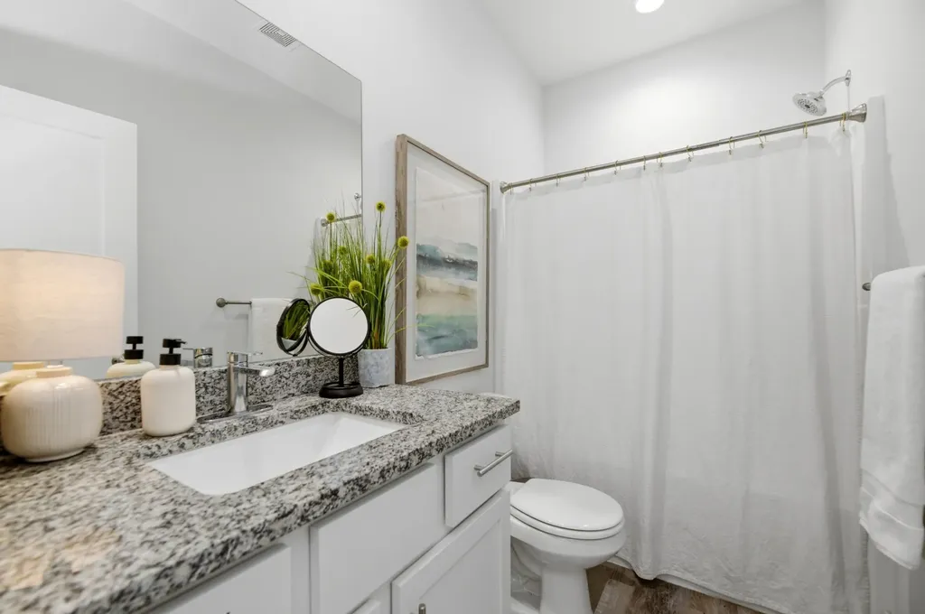 5349-5351 N Nolan Bel Aire KS 67220