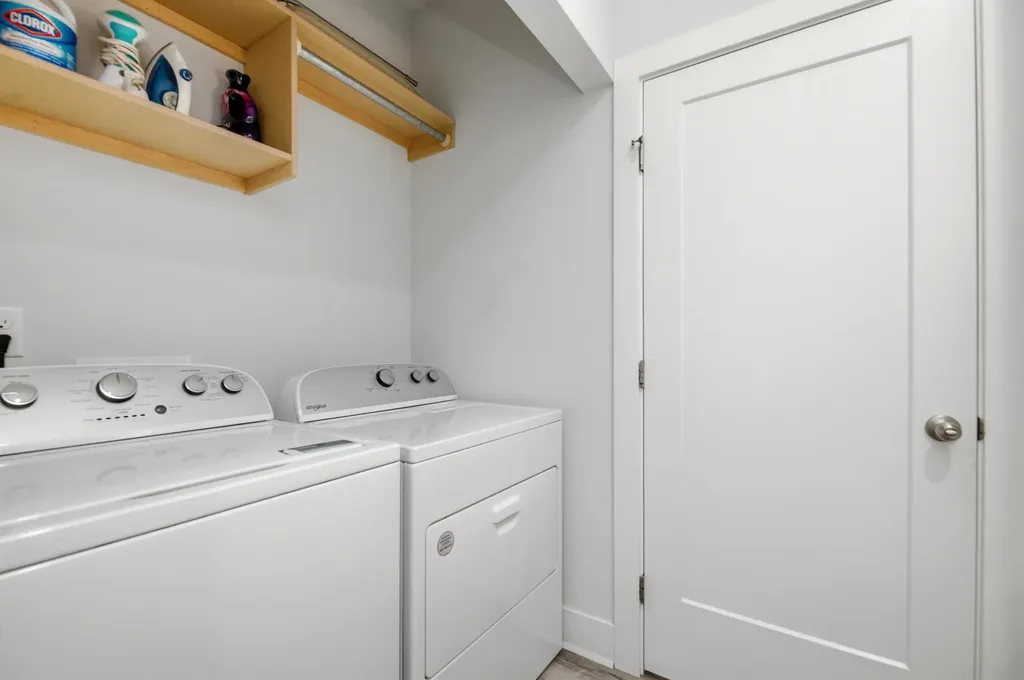5349-5351 N Nolan Bel Aire KS 67220