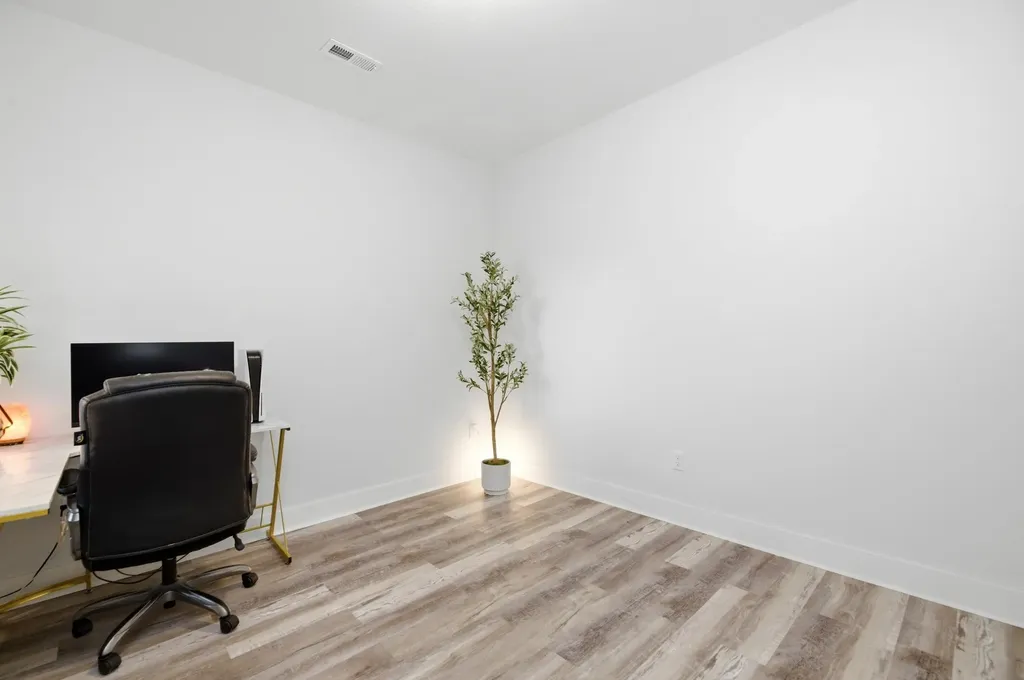 5349-5351 N Nolan Bel Aire KS 67220