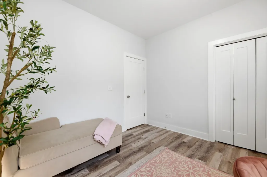 5349-5351 N Nolan Bel Aire KS 67220