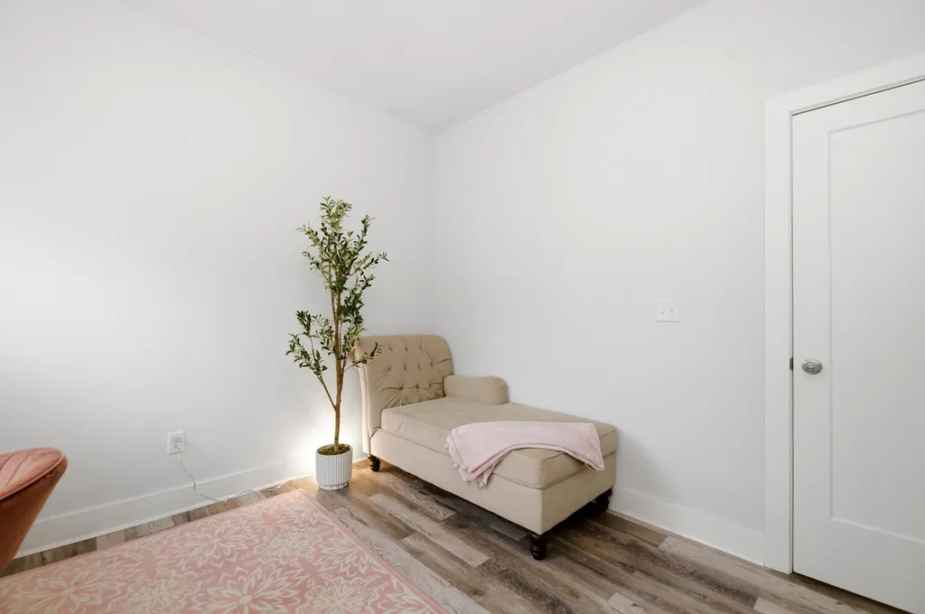 5349-5351 N Nolan Bel Aire KS 67220