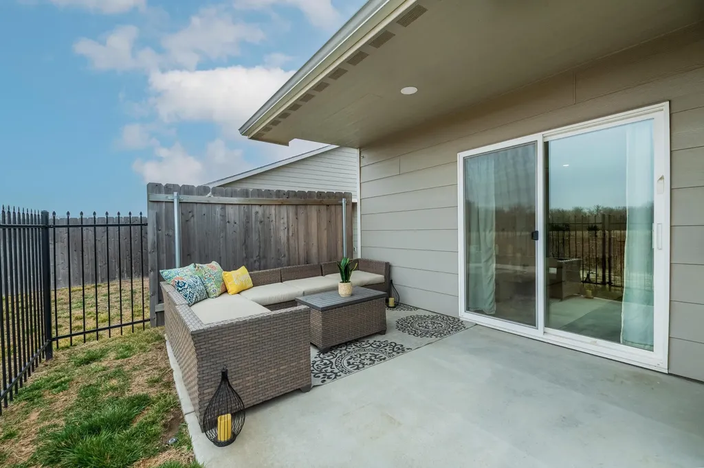 5349-5351 N Nolan Bel Aire KS 67220