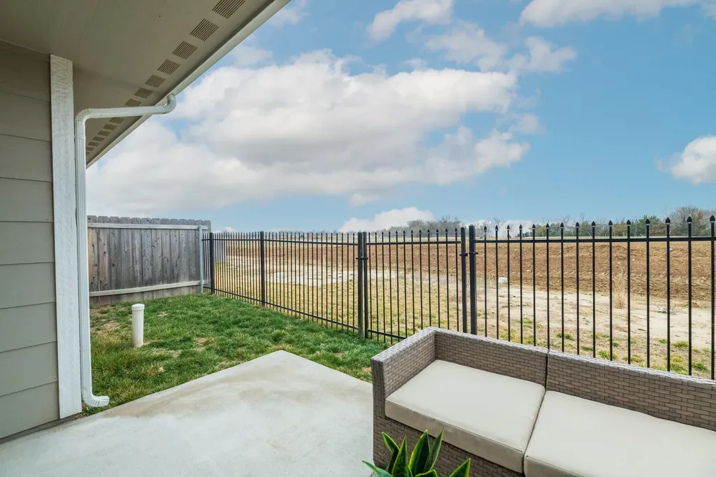 5349-5351 N Nolan Bel Aire KS 67220