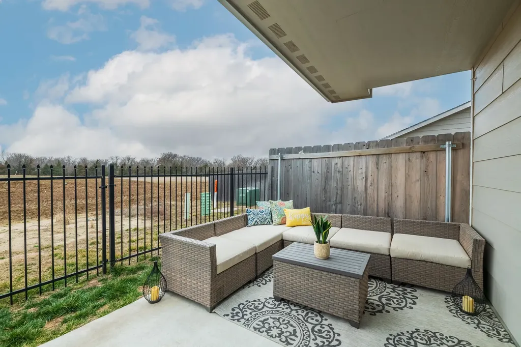 5349-5351 N Nolan Bel Aire KS 67220