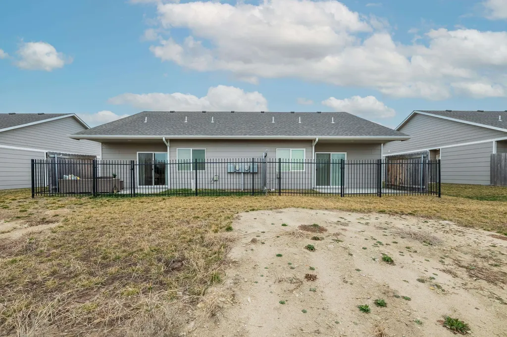 5349-5351 N Nolan Bel Aire KS 67220