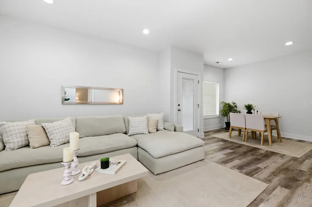 5349-5351 N Nolan Bel Aire KS 67220