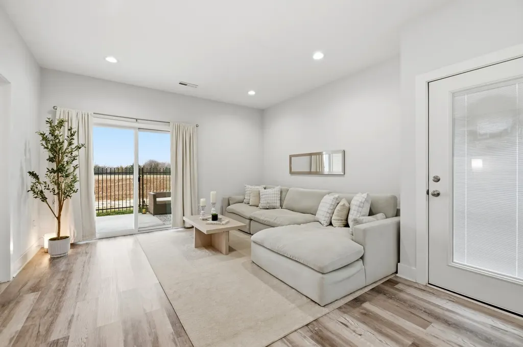 5349-5351 N Nolan Bel Aire KS 67220