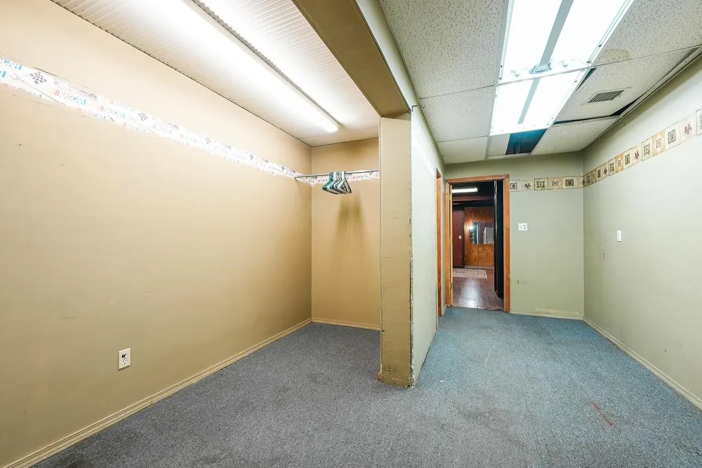 219 S Haverhill Road El Dorado KS 67042