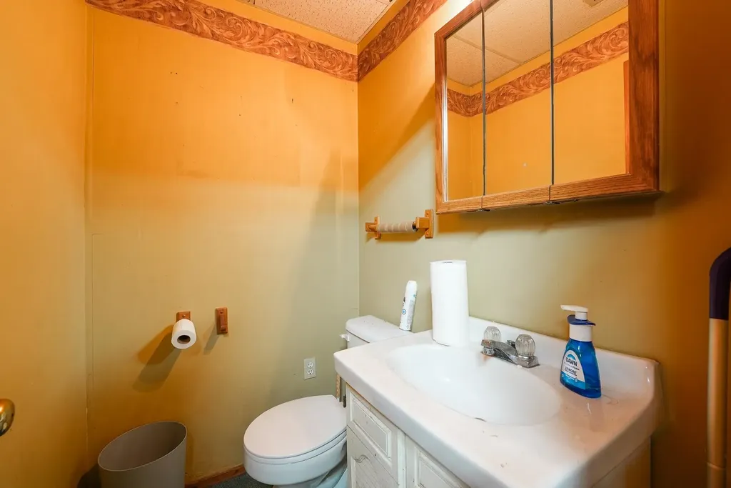 219 S Haverhill Road El Dorado KS 67042