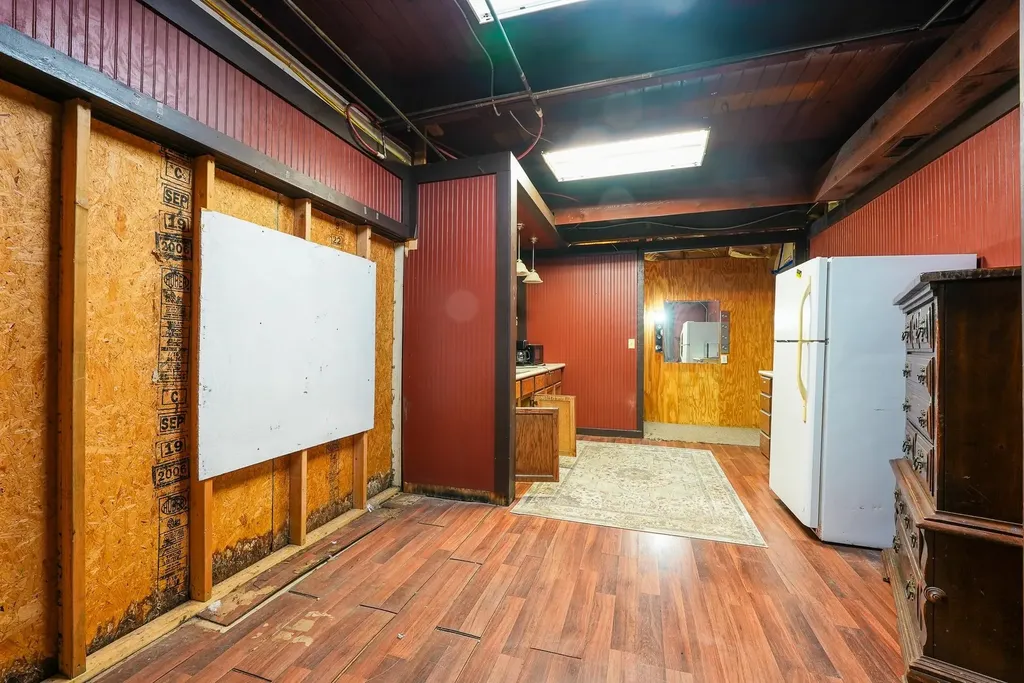 219 S Haverhill Road El Dorado KS 67042