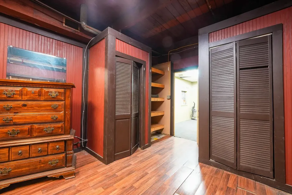 219 S Haverhill Road El Dorado KS 67042