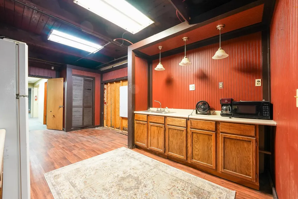 219 S Haverhill Road El Dorado KS 67042