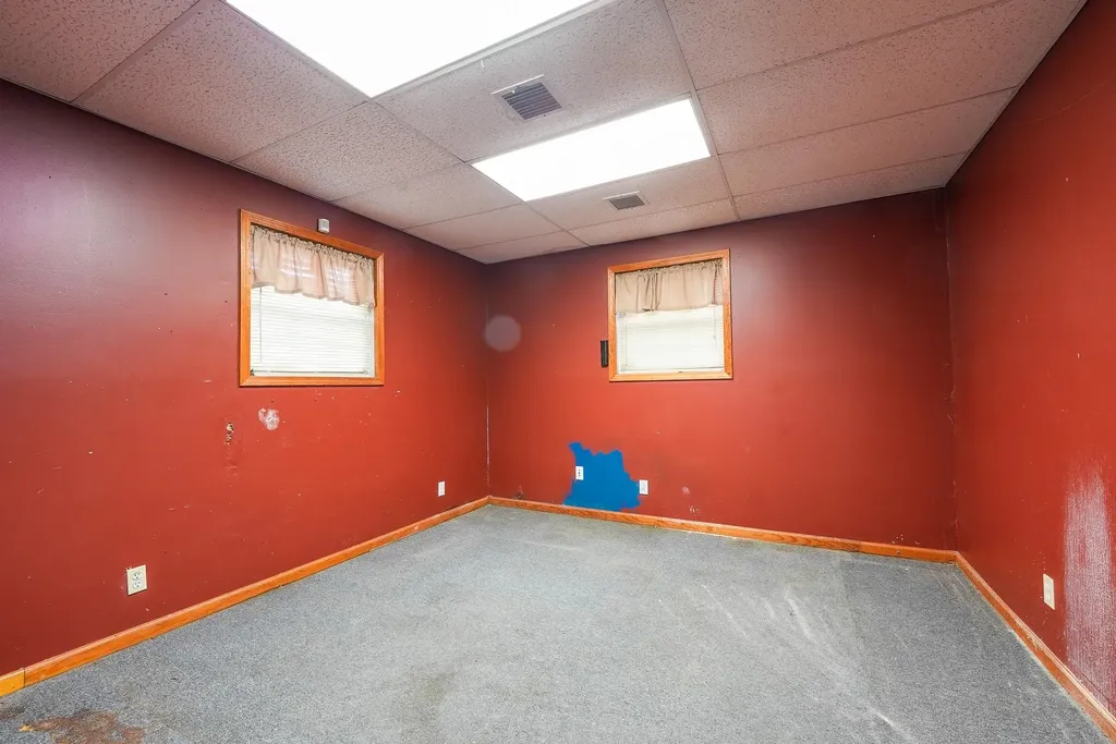 219 S Haverhill Road El Dorado KS 67042