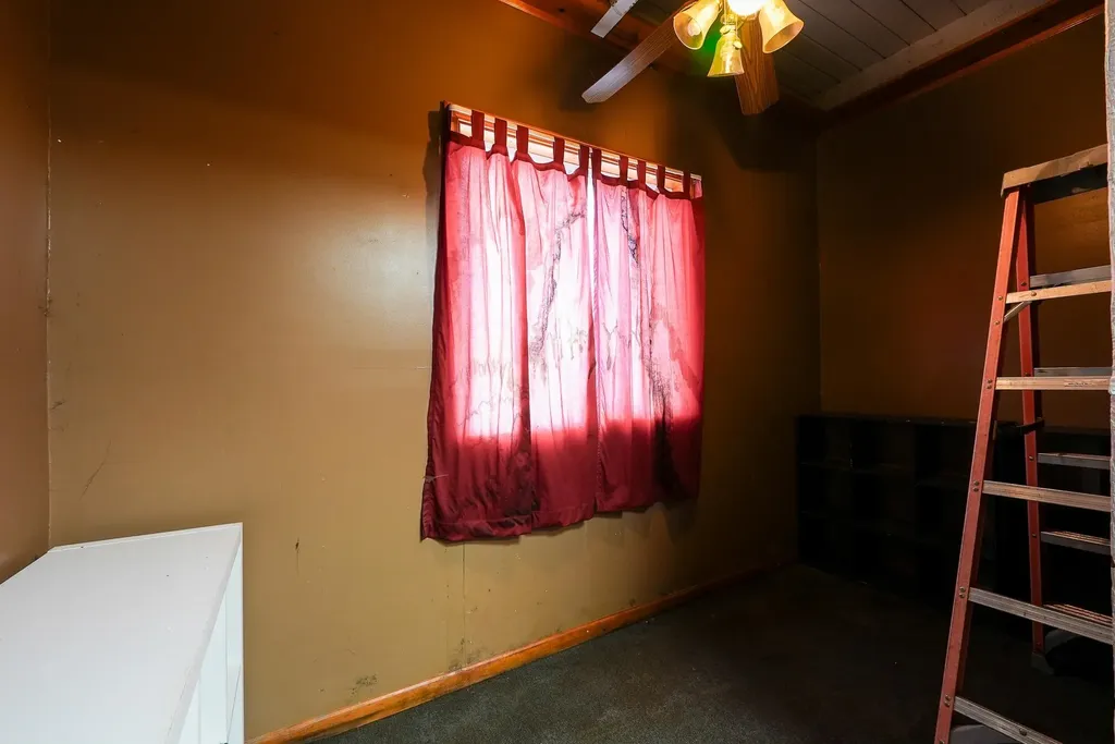 219 S Haverhill Road El Dorado KS 67042