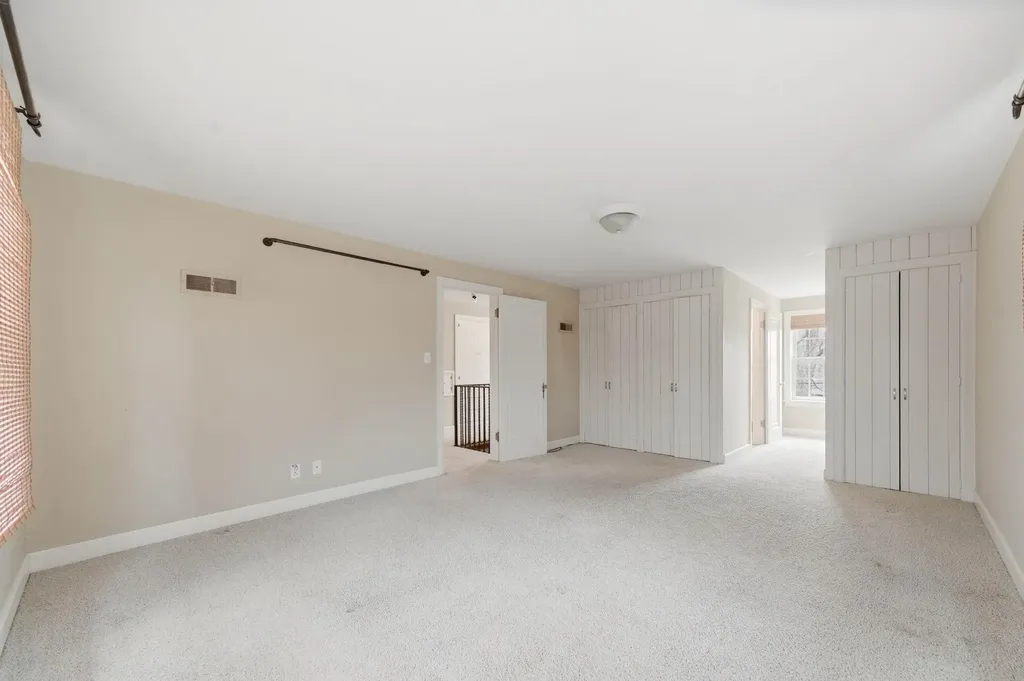 260 S Dellrose Avenue Wichita KS 67218