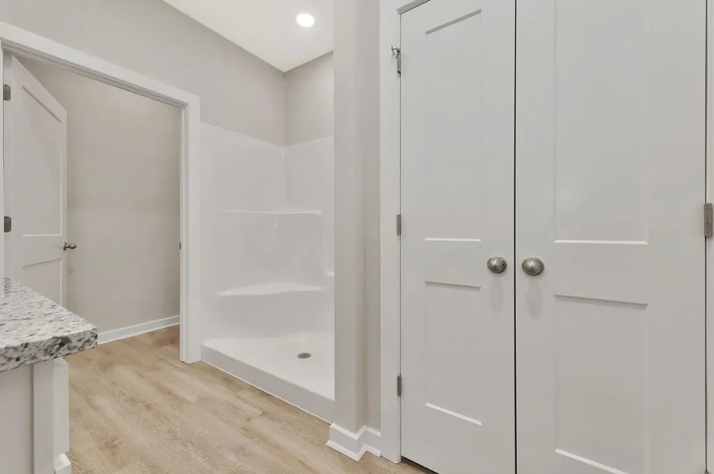 904 N Forestview Court Wichita KS 67235