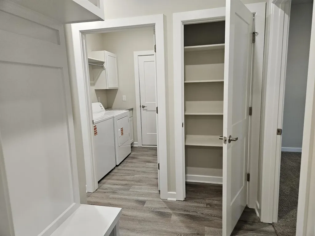 904 N Forestview Court Wichita KS 67235
