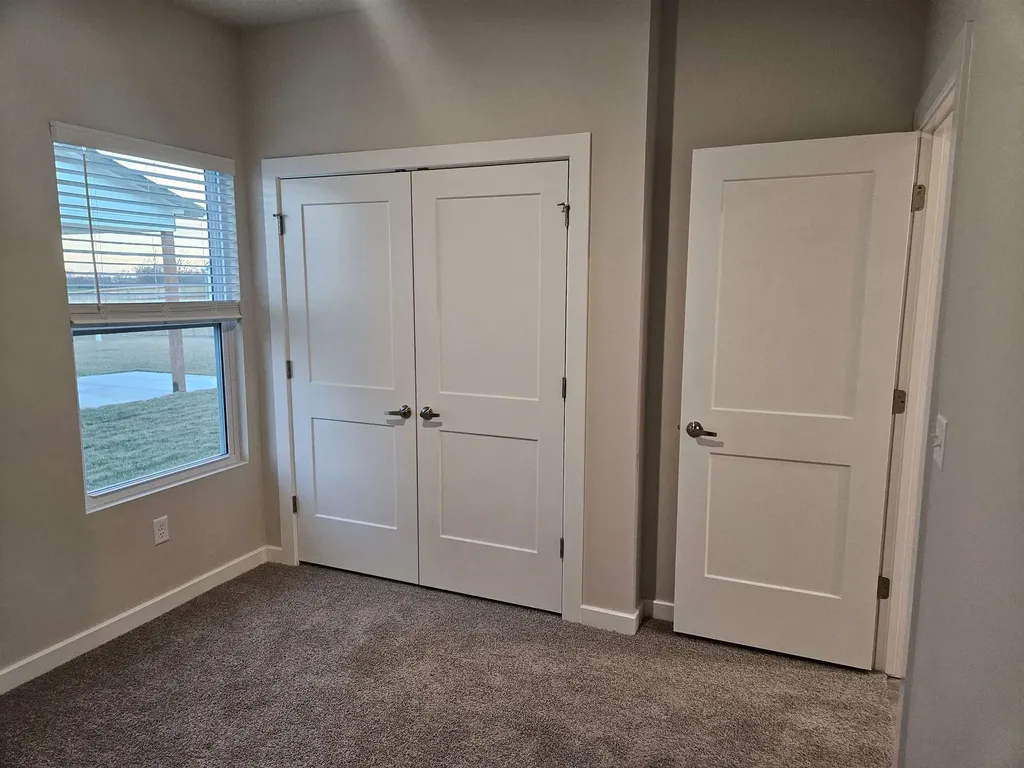 904 N Forestview Court Wichita KS 67235