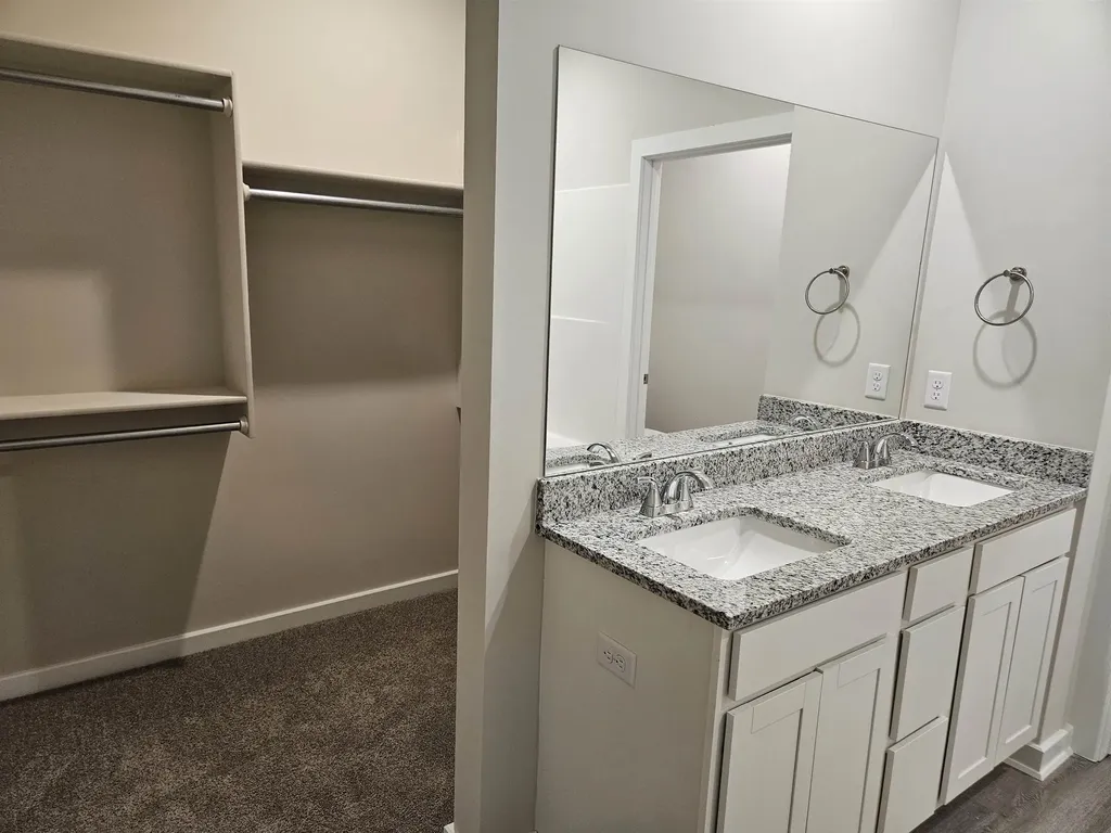 904 N Forestview Court Wichita KS 67235