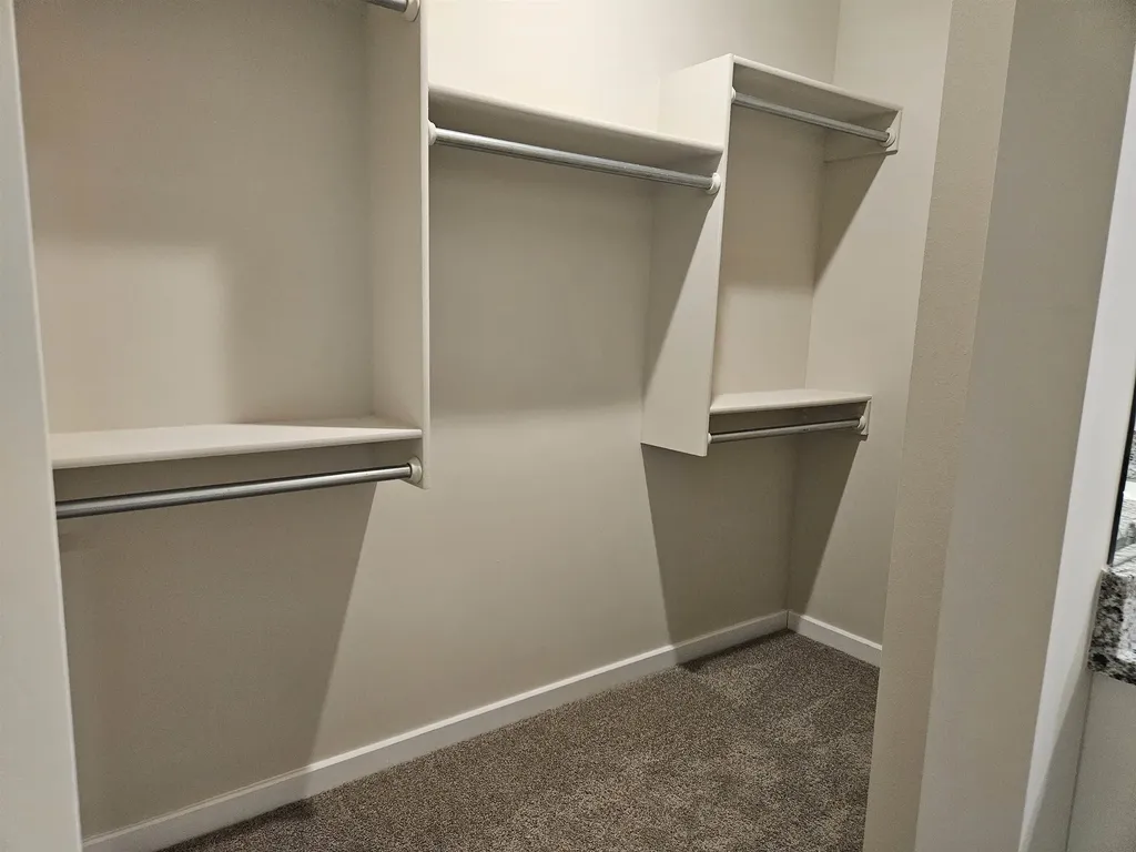 904 N Forestview Court Wichita KS 67235