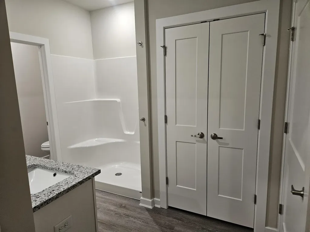 904 N Forestview Court Wichita KS 67235