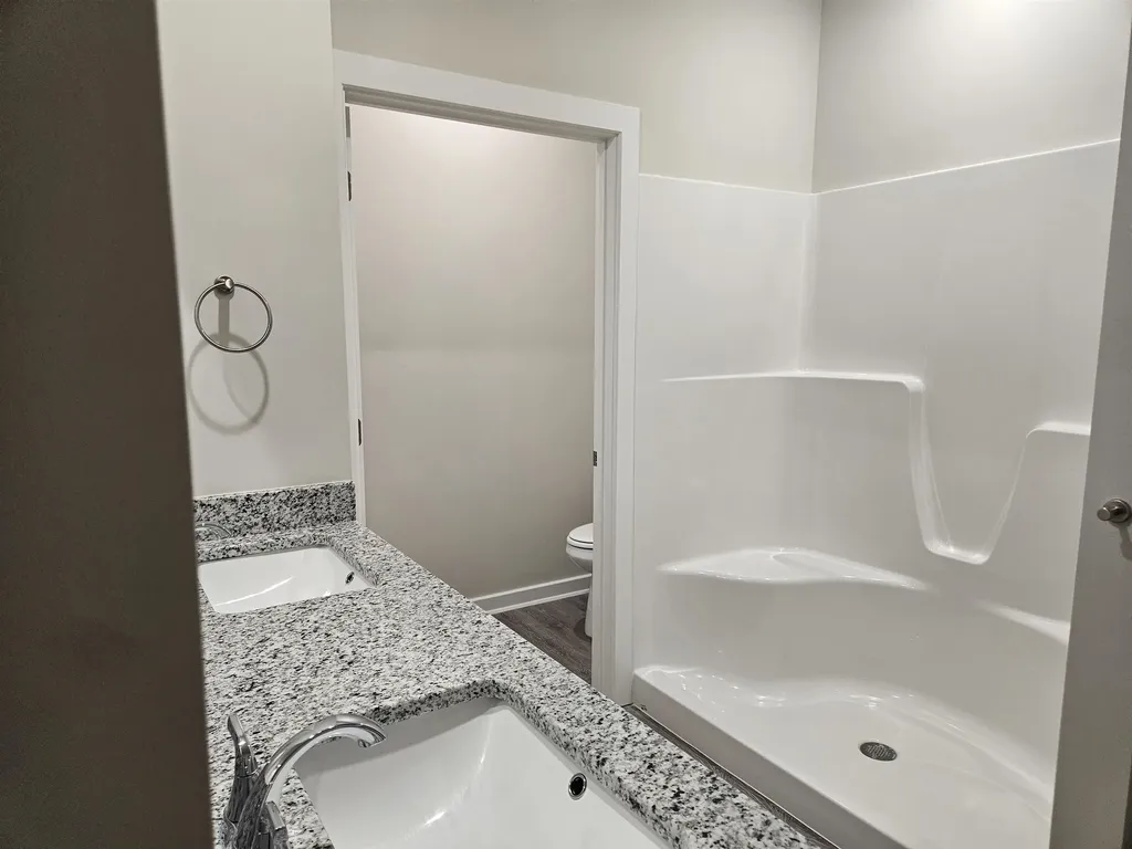 904 N Forestview Court Wichita KS 67235