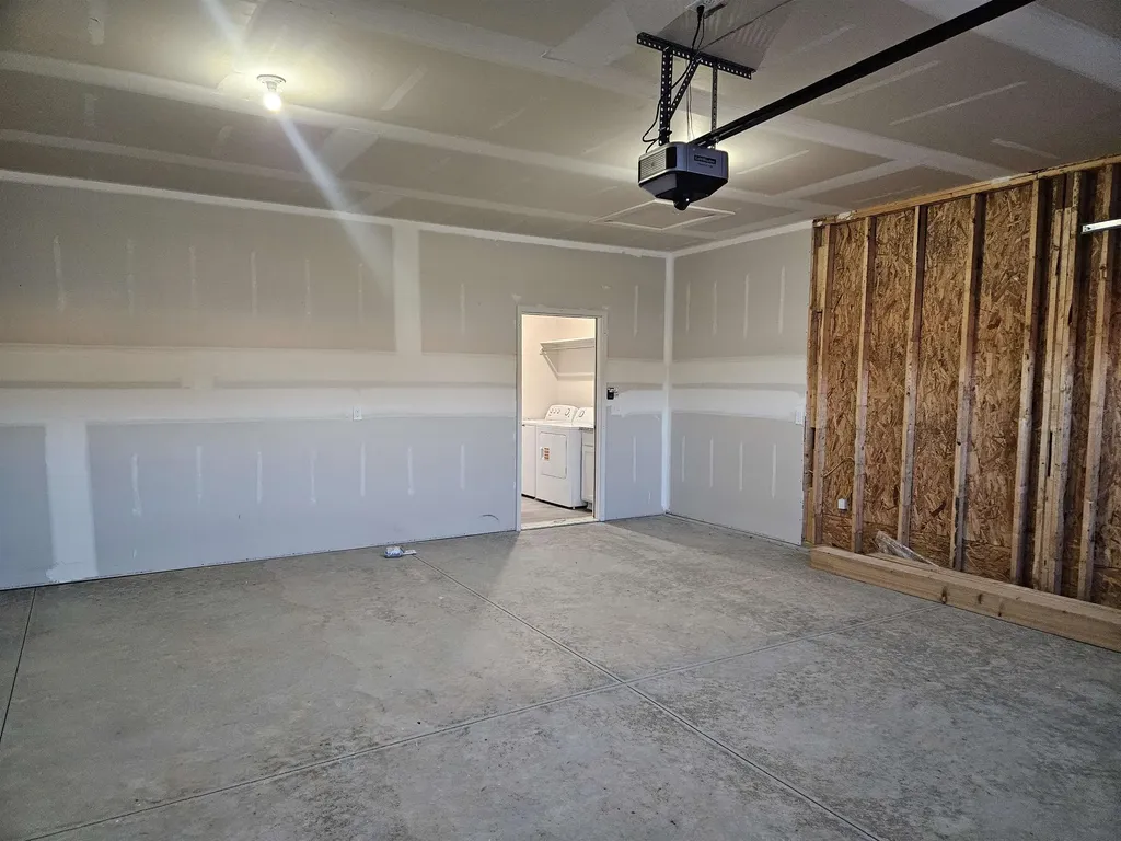 904 N Forestview Court Wichita KS 67235