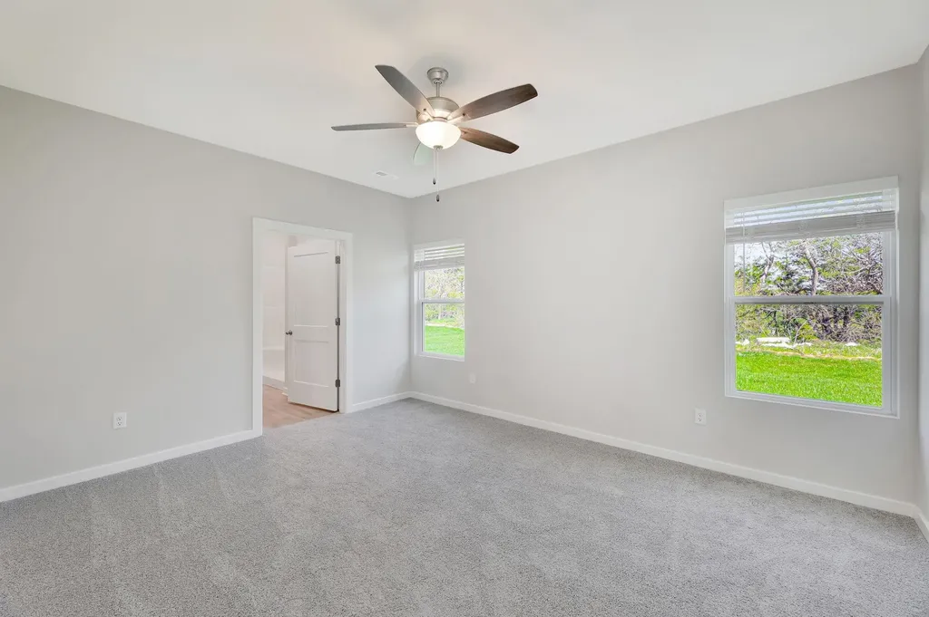 904 N Forestview Court Wichita KS 67235