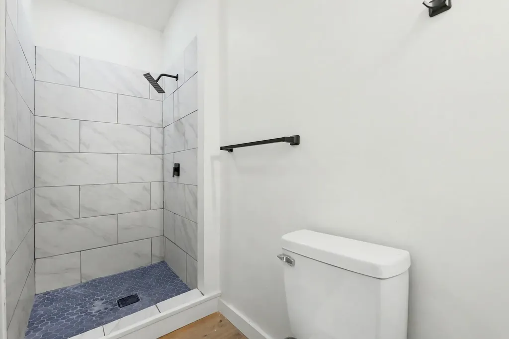721 W 5th Street Newton KS 67114