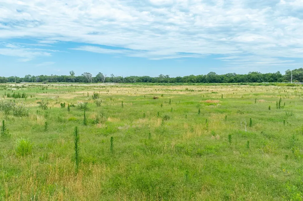 65.88 +/- Acres N 279th Street W Mount Hope KS 67108