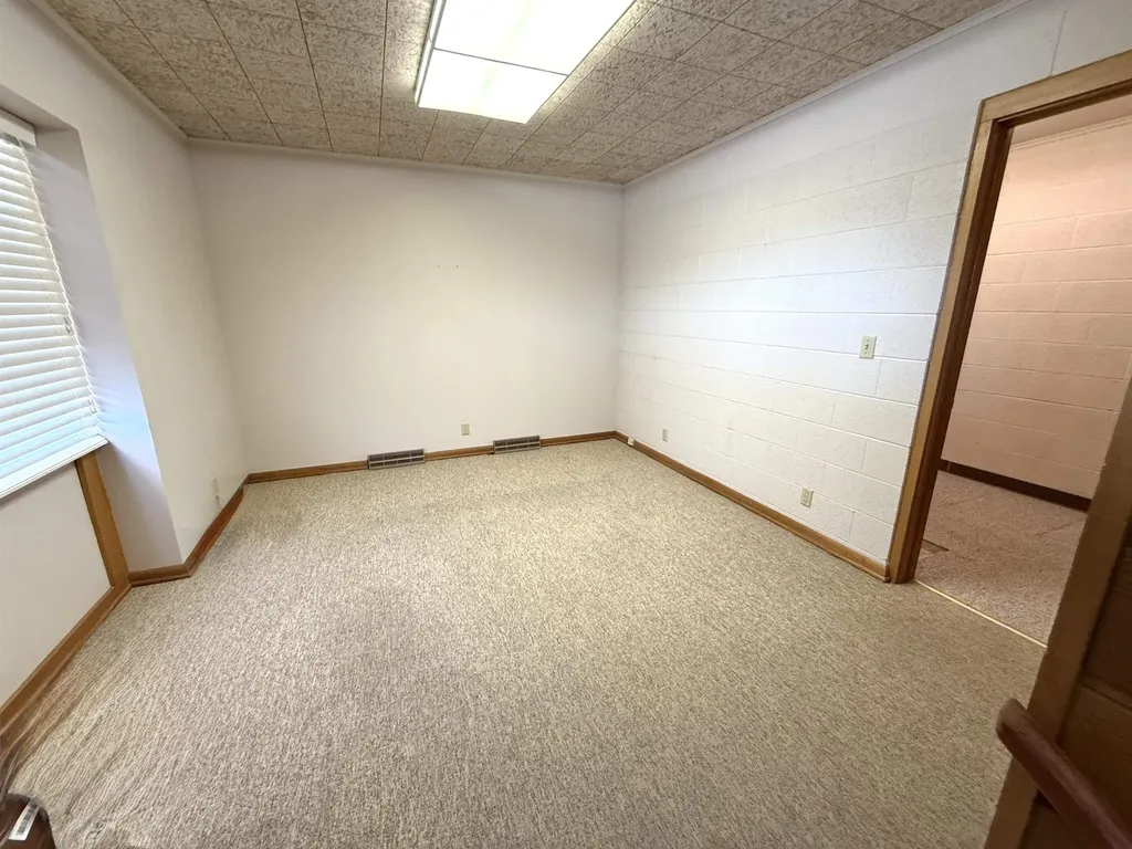 123 N Bluff Anthony KS 67003