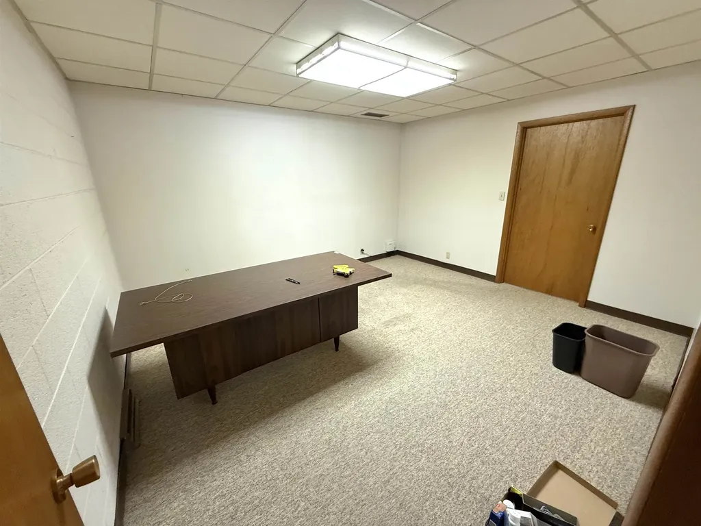 123 N Bluff Anthony KS 67003