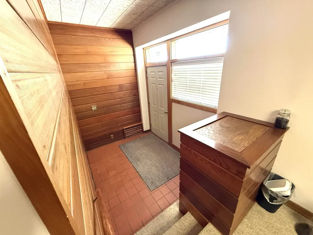 123 N Bluff Anthony KS 67003