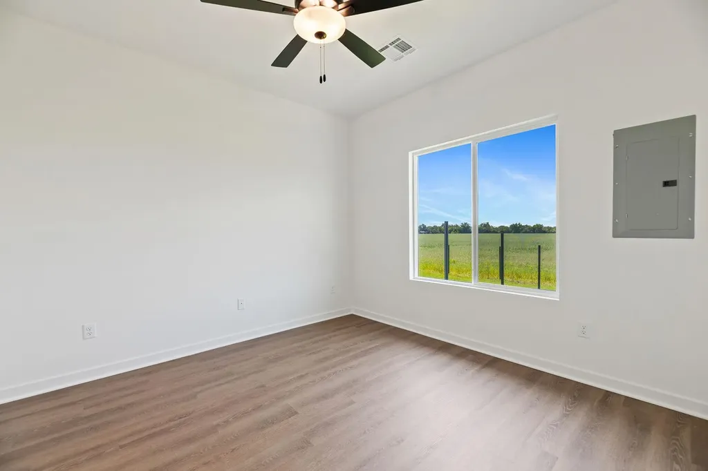 11454 W 35th Circle Wichita KS 67215