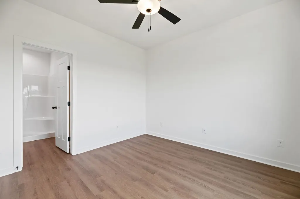 11454 W 35th Circle Wichita KS 67215