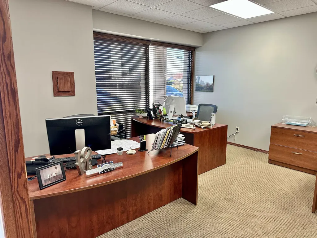 10616 W Maple St - Suite Wichita KS 67209