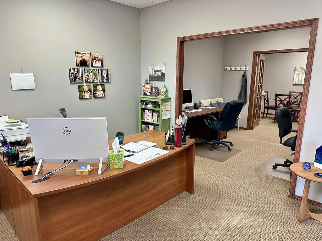 10616 W Maple St - Suite Wichita KS 67209