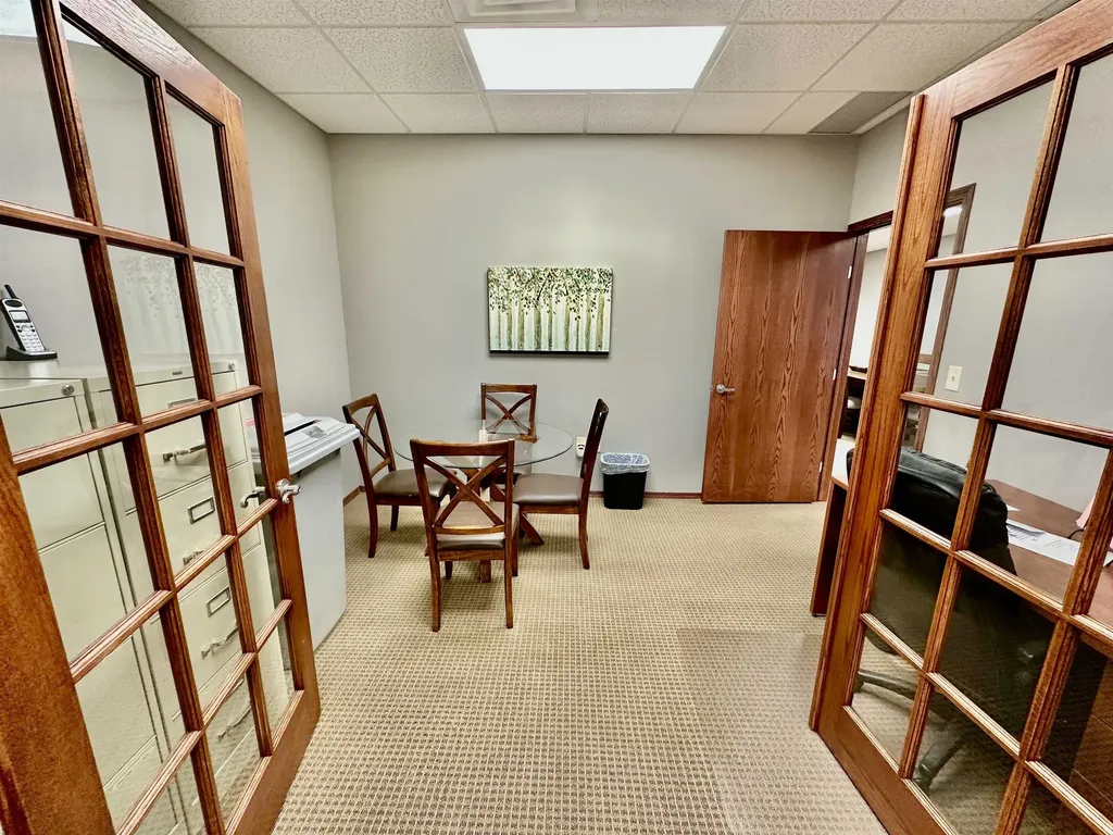 10616 W Maple St - Suite Wichita KS 67209