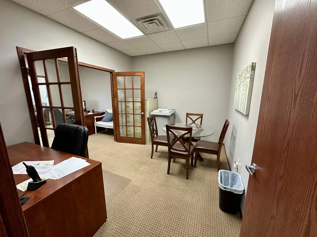 10616 W Maple St - Suite Wichita KS 67209