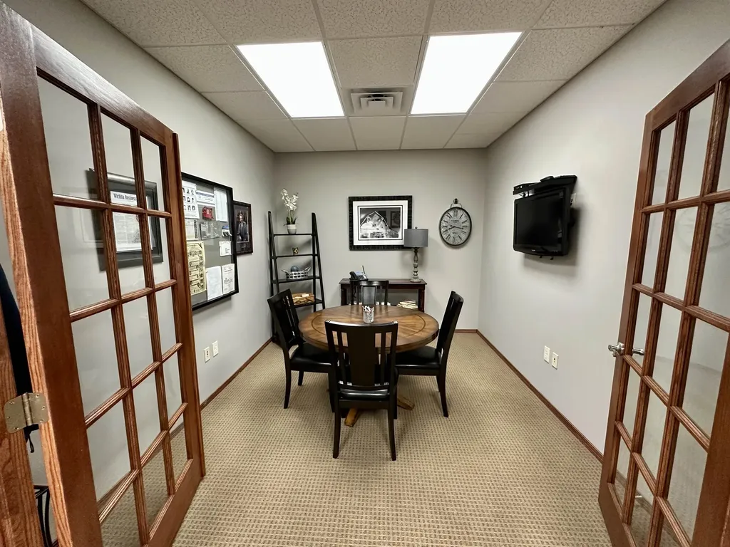 10616 W Maple St - Suite Wichita KS 67209
