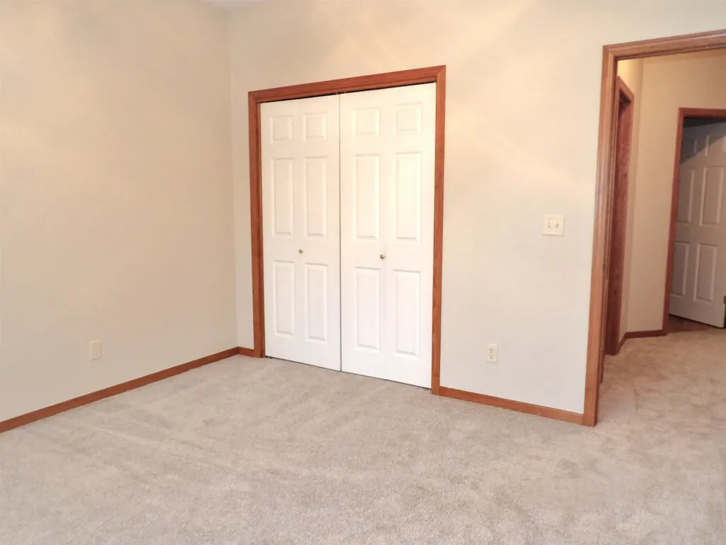 3121 W Westwind Bay Wichita KS 67205