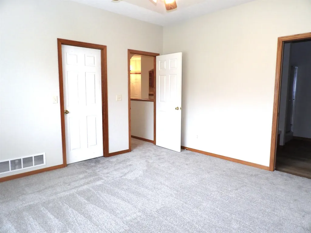 3121 W Westwind Bay Wichita KS 67205