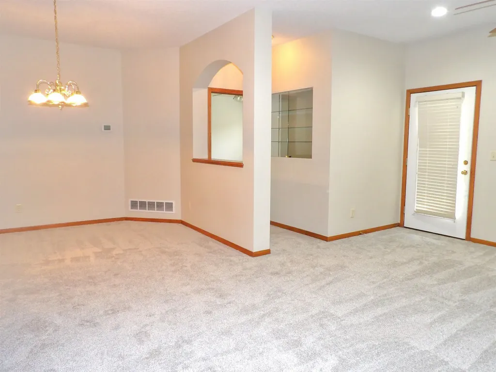 3121 W Westwind Bay Wichita KS 67205