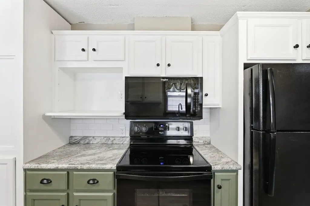 1612 W 29th Street S Wichita KS 67217