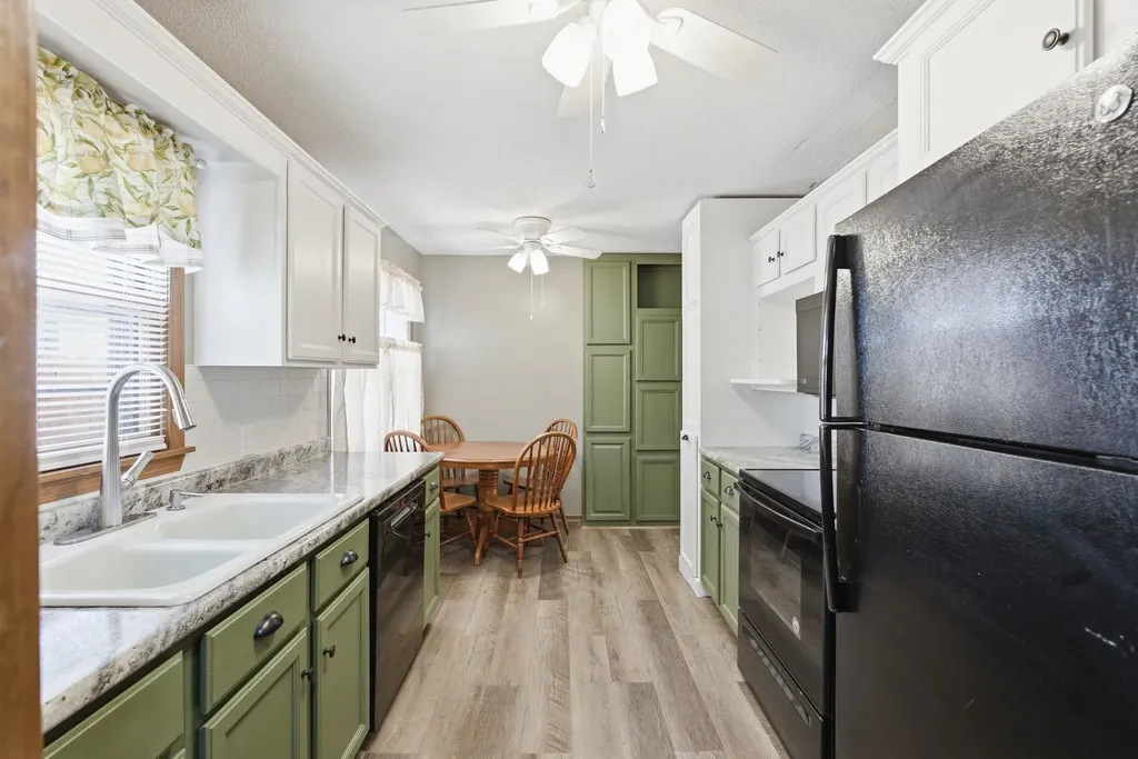 1612 W 29th Street S Wichita KS 67217