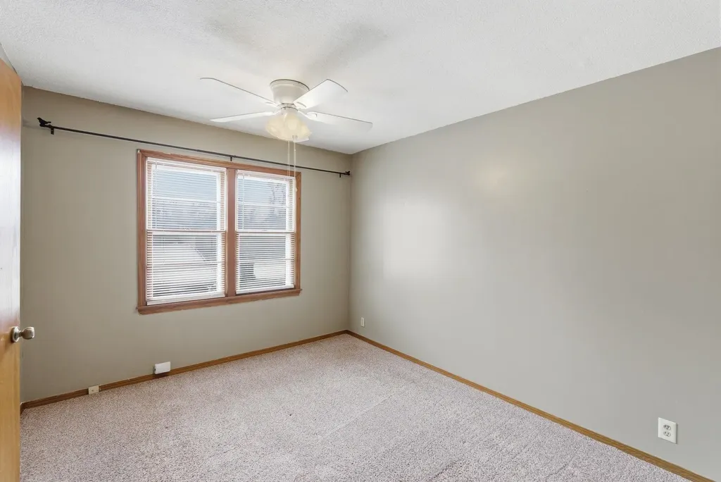 1612 W 29th Street S Wichita KS 67217