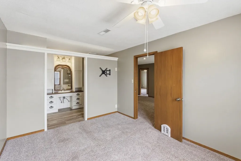 1612 W 29th Street S Wichita KS 67217